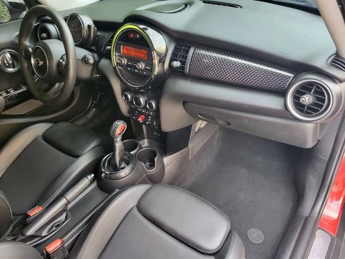 Used 2015 MINI Cooper S FWD image 18