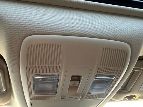 New 2025 MAZDA CX-5 AWD 2.5 S w/ Preferred Package image 19