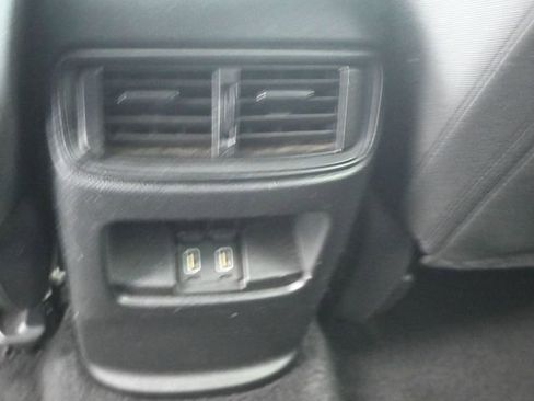 Used 2021 Honda CR-V EX image 28