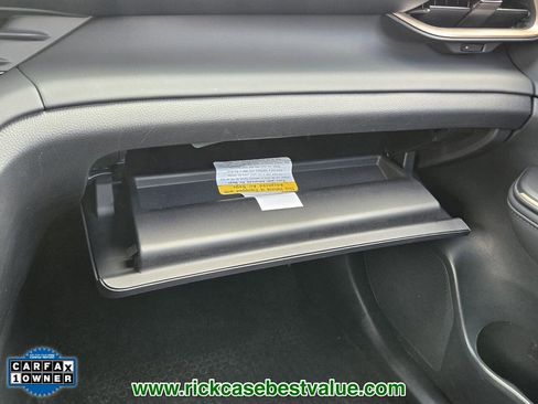 Used 2023 Toyota Crown Limited image 22