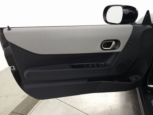 New 2026 MINI Cooper Convertible image 13