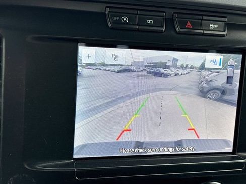 Used 2023 Ford F150 XLT AWD/4WD image 29