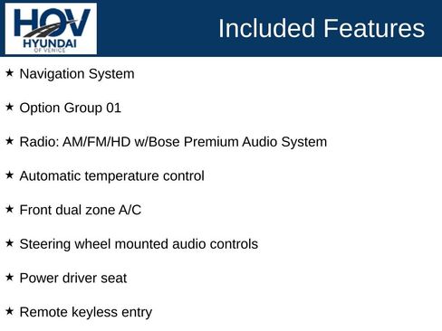 Certified 2024 Hyundai Santa Cruz Limited AWD/4WD image 6