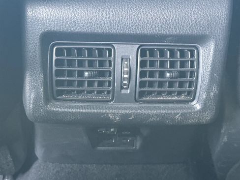 Certified 2025 Toyota Camry LE FWD image 43
