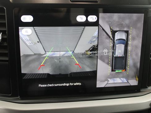 New 2026 Ford F250 XLT w/ XLT Premium Package image 50