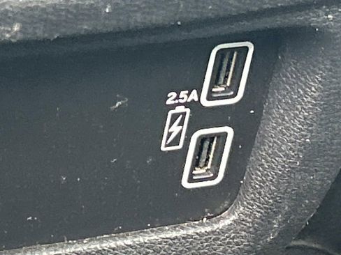 Used 2019 Honda Passport EX-L image 24