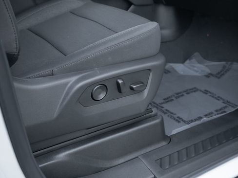 New 2026 Chevrolet Tahoe LS w/ LPO, Hit The Road Package RWD image 39