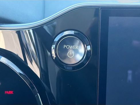 New 2026 Lexus NX 450h+ AWD w/ Luxury Package image 35