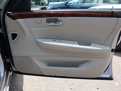 Used 2007 Cadillac DTS Luxury I image 14