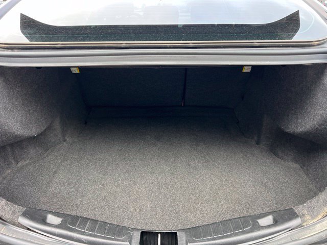 Used 2017 Ford Fusion SE FWD image 15