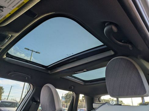 New 2026 MINI Cooper 4-Door Hardtop FWD image 14