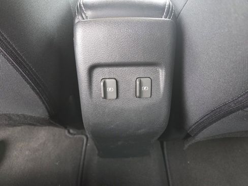 Used 2024 Nissan Kicks SV image 25