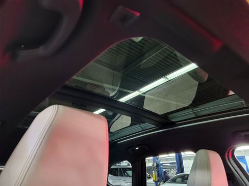 Used 2023 BMW X1 xDrive28i w/ Convenience Package image 14