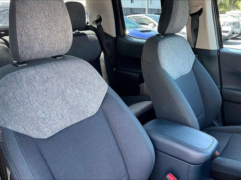 Used 2026 Ford Maverick XLT FWD image 30
