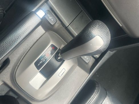 Used 2012 Honda Accord EX-L image 19