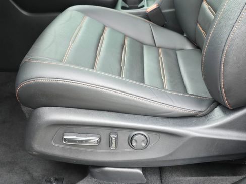 Used 2025 Honda CR-V Sport-L image 29