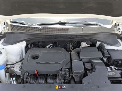 Used 2018 Kia Sorento AWD image 36