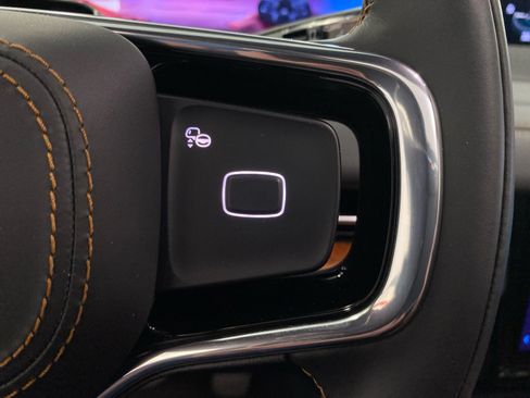New 2026 Lincoln Navigator L Black Label AWD/4WD image 54