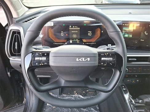 New 2026 Kia Sorento S image 13