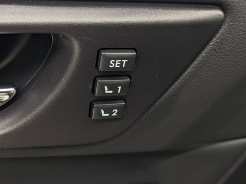 Used 2019 Subaru Outback 2.5i Limited w/ Popular Package #2 image 15