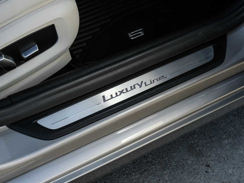 Used 2018 BMW 530i 530i w/ Premium Package image 33