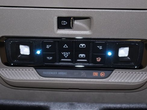 New 2026 Ford F350 Platinum w/ Platinum Plus Package image 30