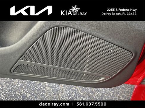 Used 2013 Audi A5 2.0T Premium Plus w/ Premium Plus Pkg image 16