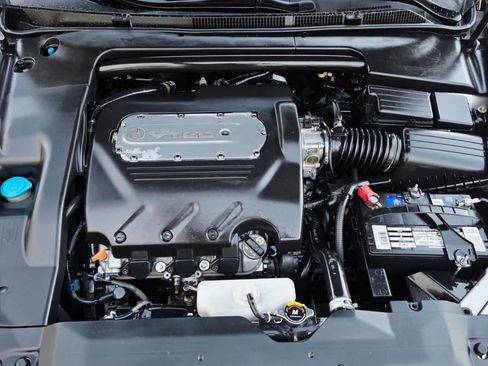 Used 2006 Acura TL image 15