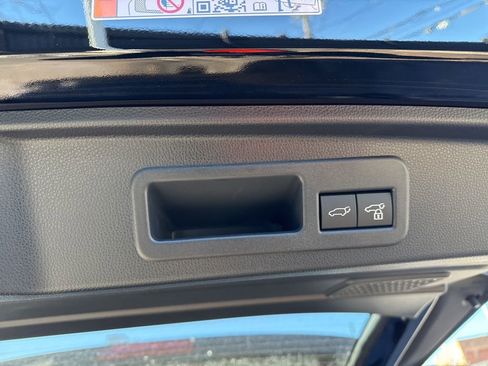 New 2025 Toyota 4Runner TRD Off-Road Premium image 25