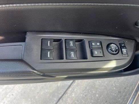 Used 2018 Acura ILX w/ Premium Package image 15