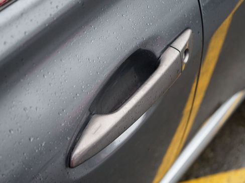 Used 2014 Lexus RX 350 FWD image 10