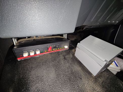 Used 2014 Ford F450 XL w/ Power Equipment Group image 42