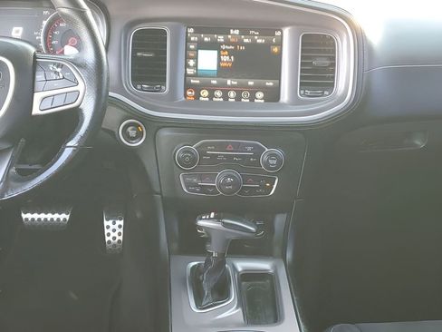 Used 2021 Dodge Charger R/T w/ Plus Group image 28