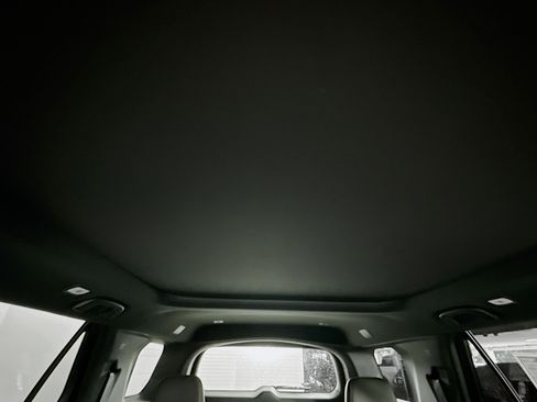 New 2026 Honda Passport TrailSport image 27