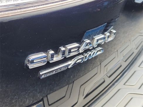 Used 2019 Subaru Forester Premium w/ Popular Package #1 image 30