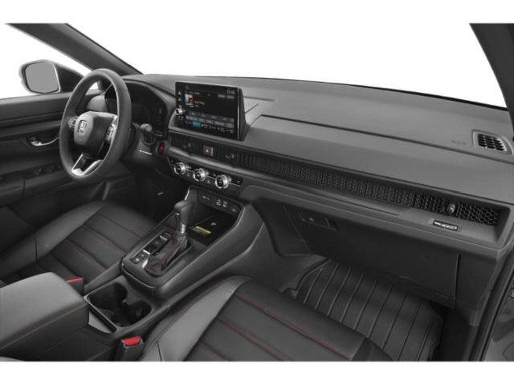Used 2024 Honda CR-V Sport-L image 15