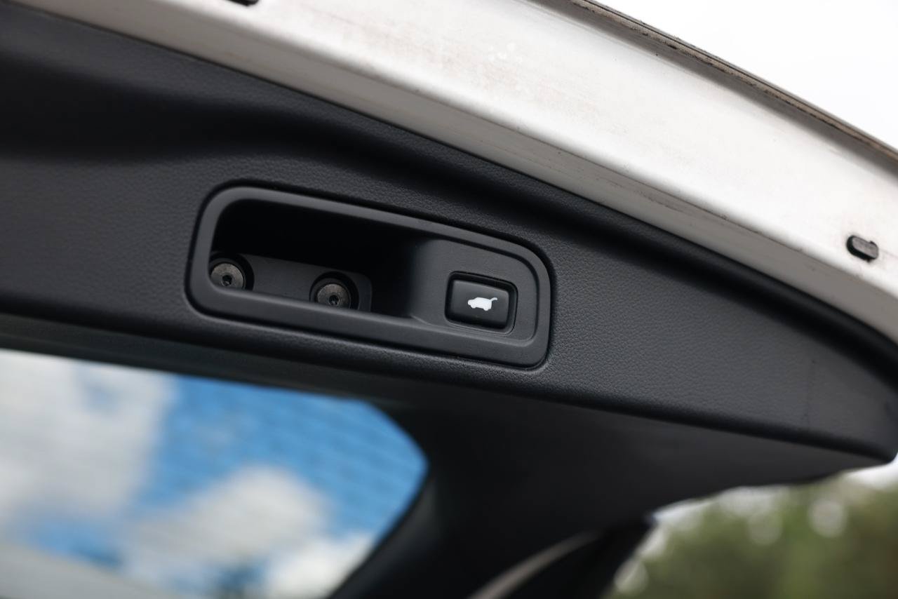 Used 2016 Honda Pilot EX-L image 28