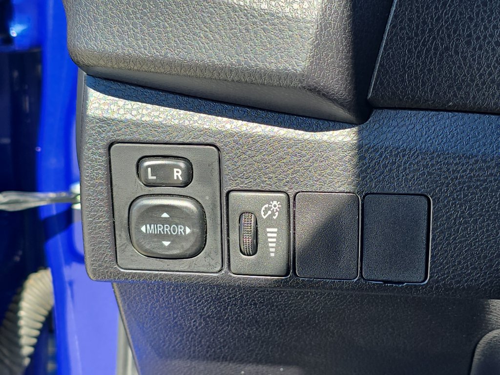 Used 2015 Toyota Corolla S w/ Protection Package FWD image 27
