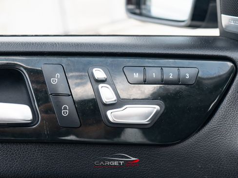 Used 2019 Mercedes-Benz GLE 43 AMG 4MATIC image 42