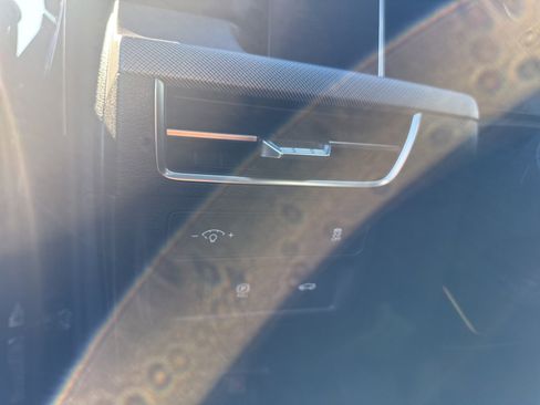 Used 2024 Hyundai Sonata SEL w/ Convenience Package image 5