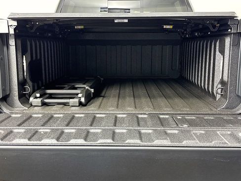 New 2026 RAM 1500 Tungsten image 28