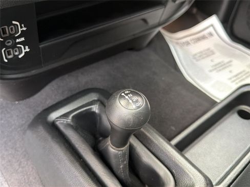 Used 2020 RAM 2500 Power Wagon image 44