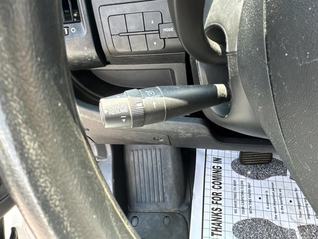 Used 2021 RAM ProMaster 1500 FWD image 45
