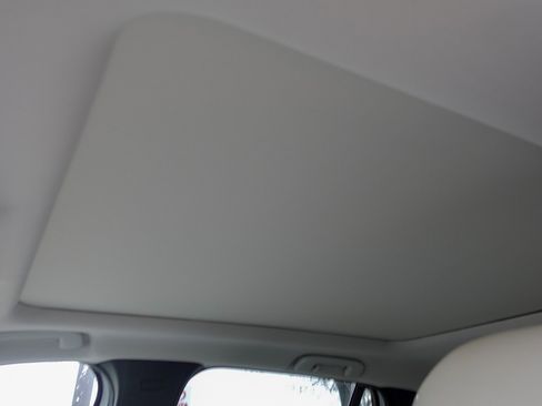 New 2026 MAZDA CX-50 AWD 2.5 S image 11