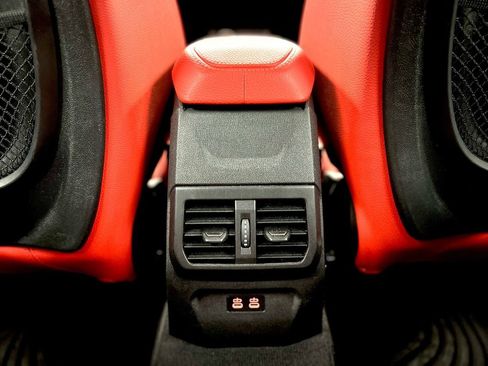 Used 2022 BMW 228i xDrive Gran Coupe w/ Convenience Package image 25