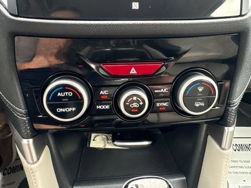 Used 2020 Subaru Forester Limited AWD/4WD image 23