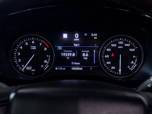 Used 2024 Cadillac XT6 Premium Luxury w/ Technology Package image 48