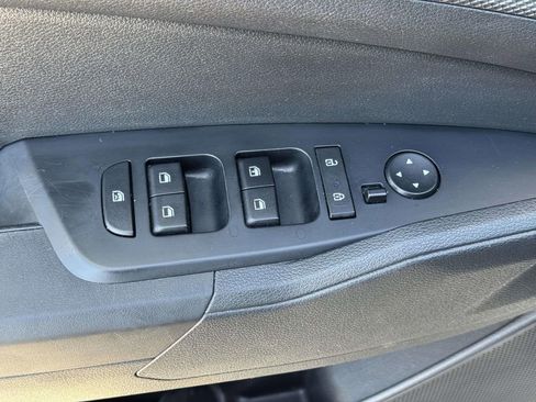 Used 2023 Kia Sportage LX FWD image 17
