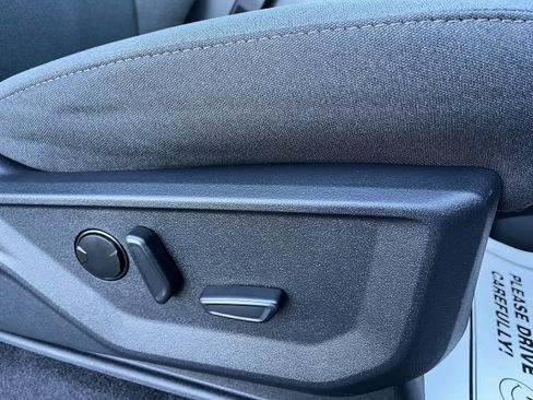 New 2025 Ford F150 XLT w/ Equipment Group 303A High image 22