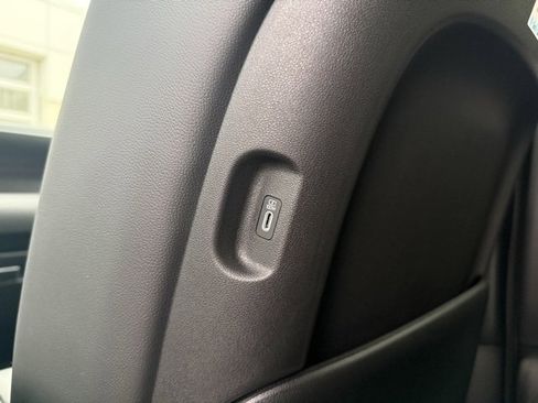 New 2026 Hyundai Palisade Limited image 47